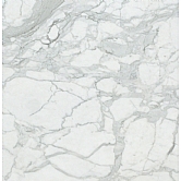 01 - Gray Marble 